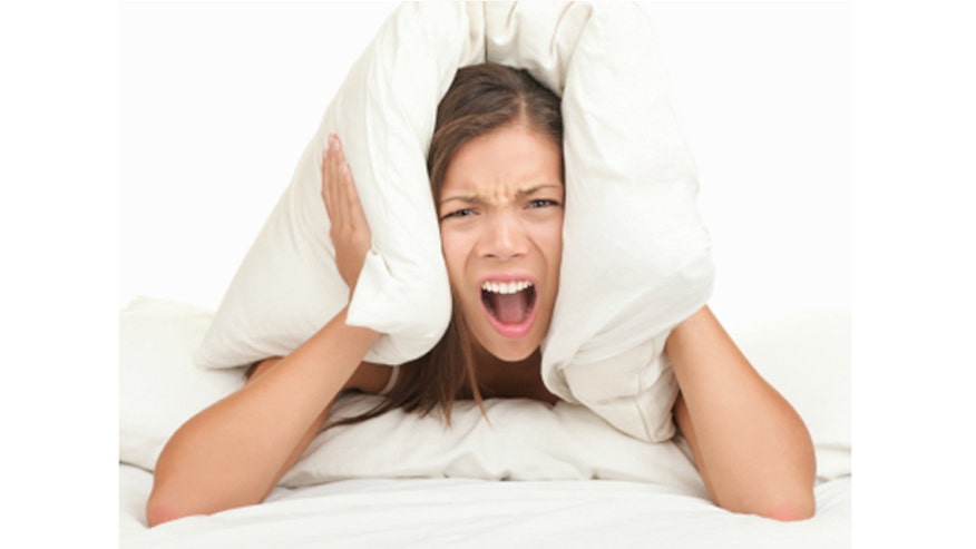 iStock_XSmall_Noise660.jpg
