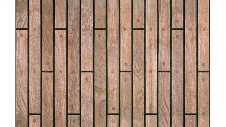 iStock_XSmall_Pallet660.jpg