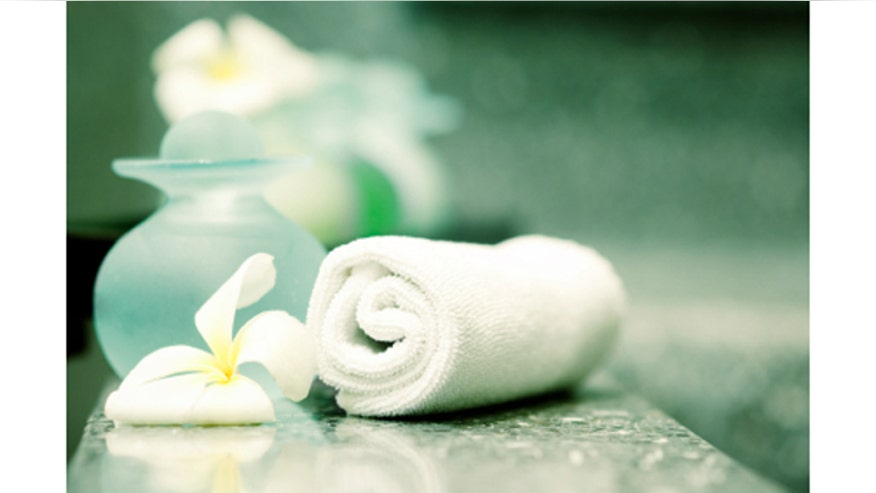 iStock_XSmall_Spa660.jpg