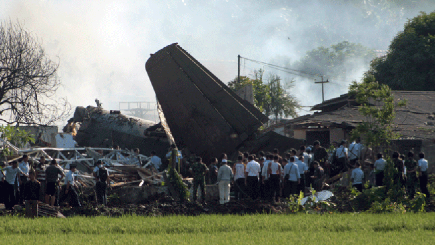 indonesia_62112.gif
