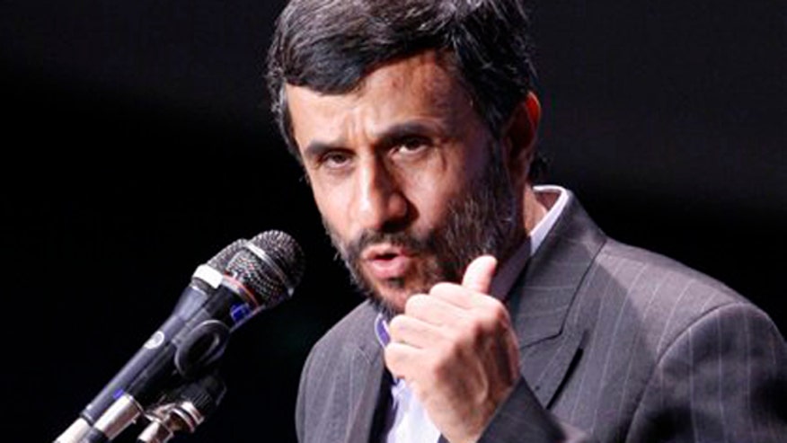 Iran411