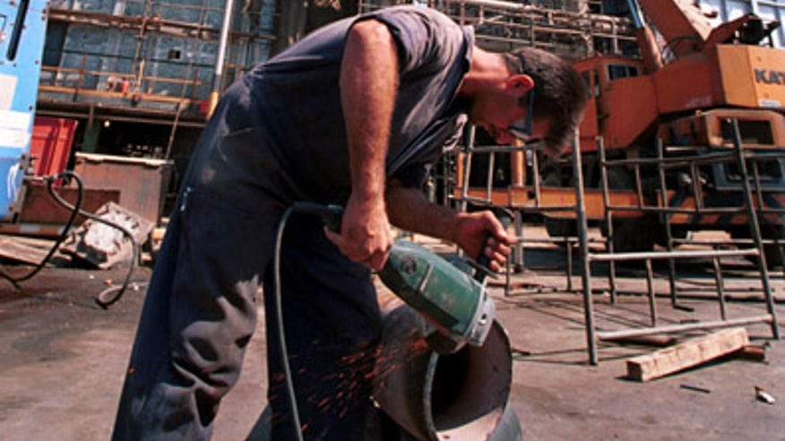 iran_oil_refinery