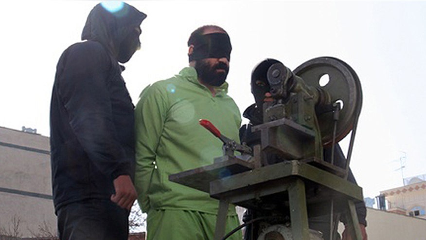iranfinger.jpg
