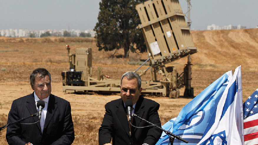 iron_dome_8112.gif