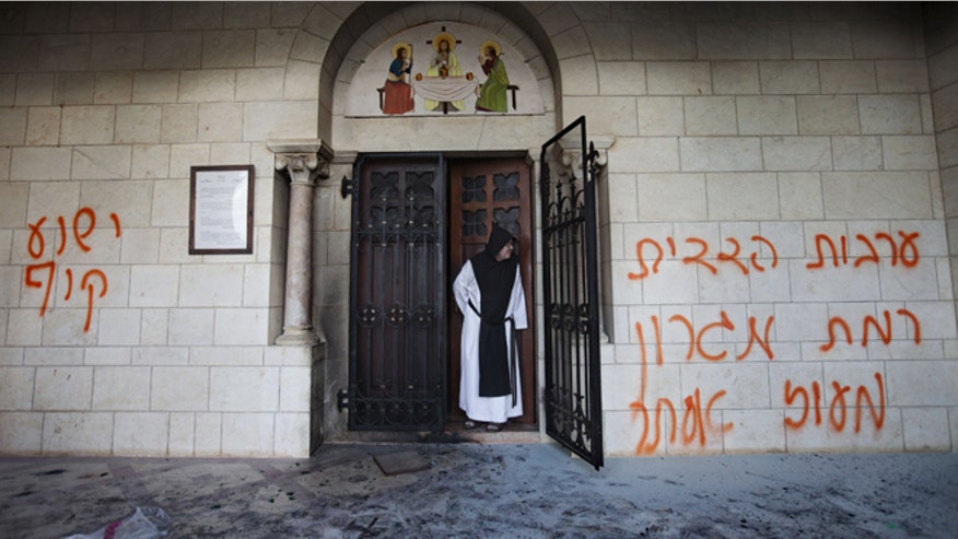 israel_monk_92012.jpg