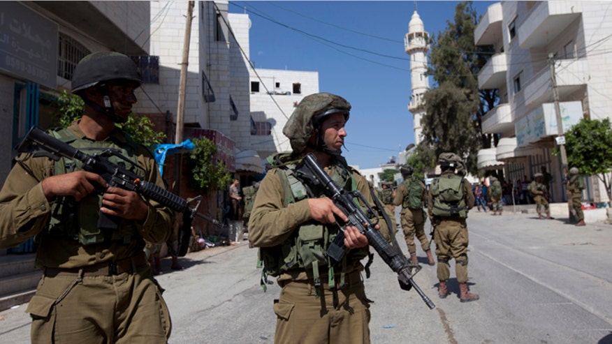 israeli_teens_abducted.jpg
