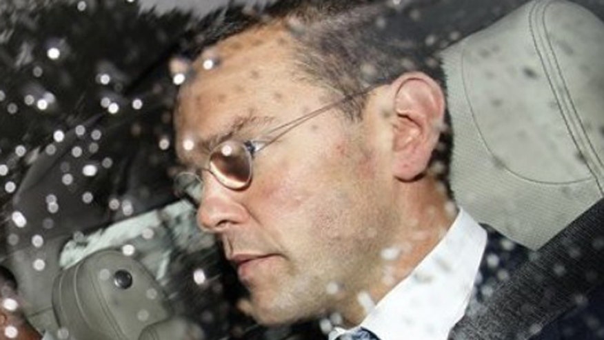 james_murdoch.jpg
