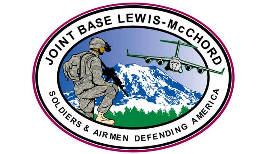 joint_base_lewis_mcchord