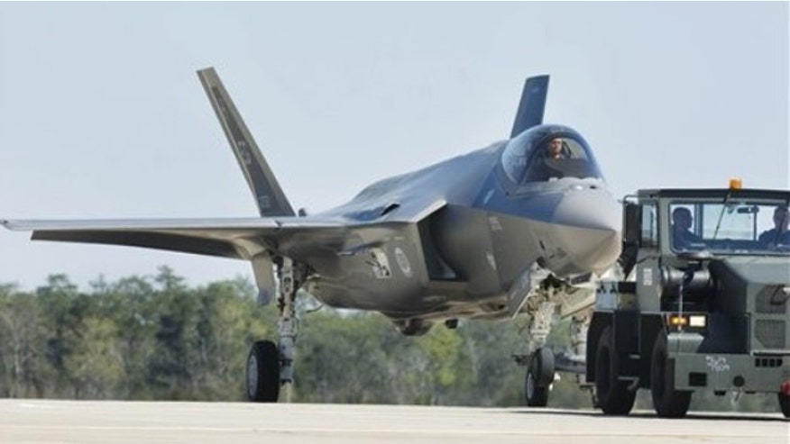 joint_strike_fighter.jpg