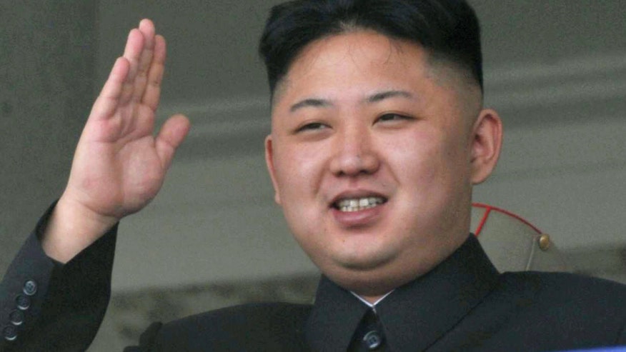 kimjungun_41512.jpg