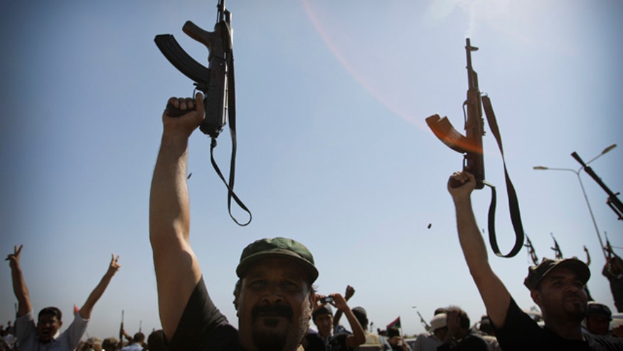libya730.jpg