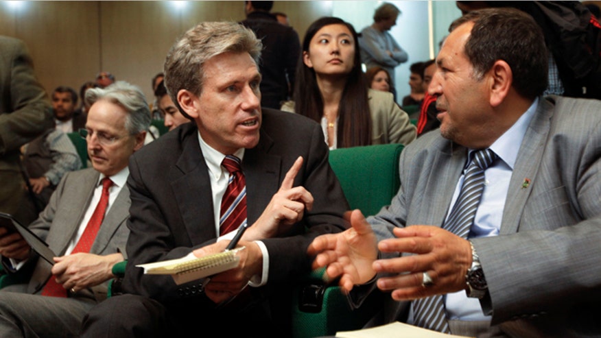 libya_envoy91211.jpg