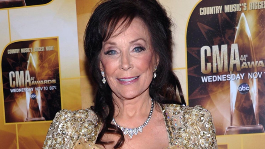 loretta_lynn.jpg