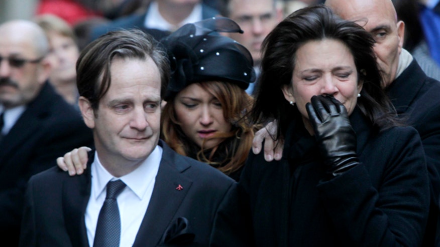 madonna_badger_funeral_1512.jpg