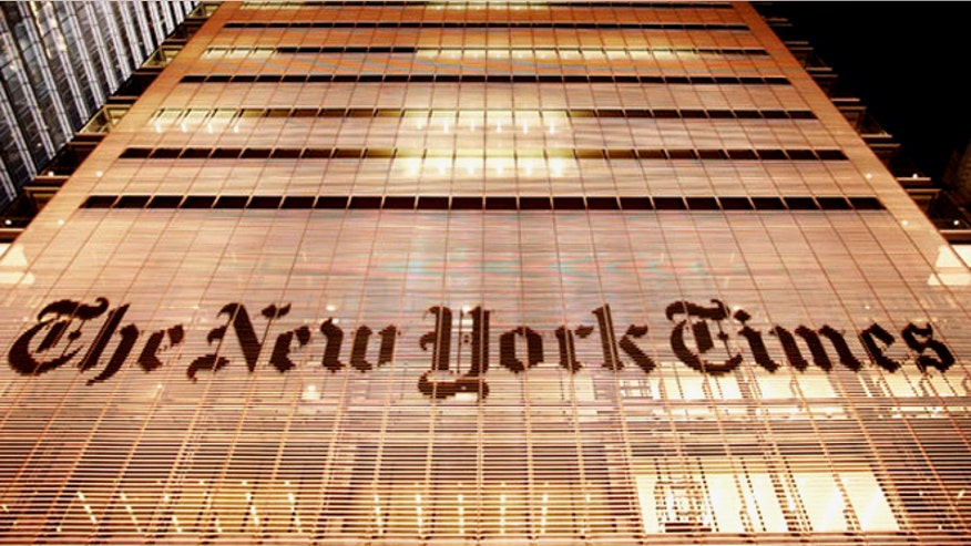 ny-times-building-660-AP.jpg