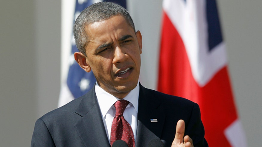 obama_31412.jpg