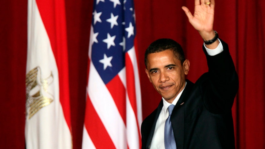 obama_cairo.jpg