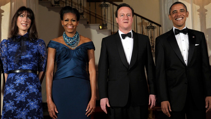obama_cameron_dinner.jpg