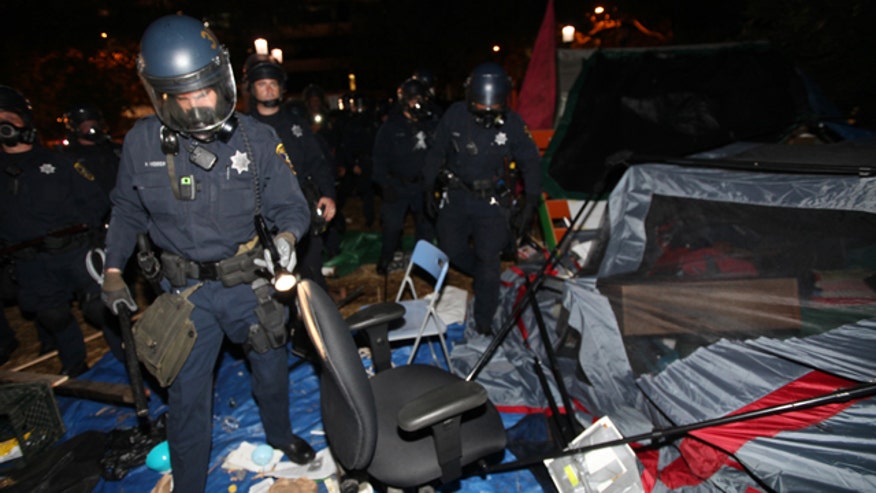 occupy_oakland.jpg