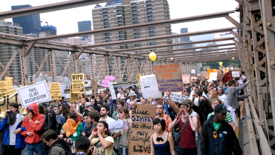 occupy_wallstreet.jpg