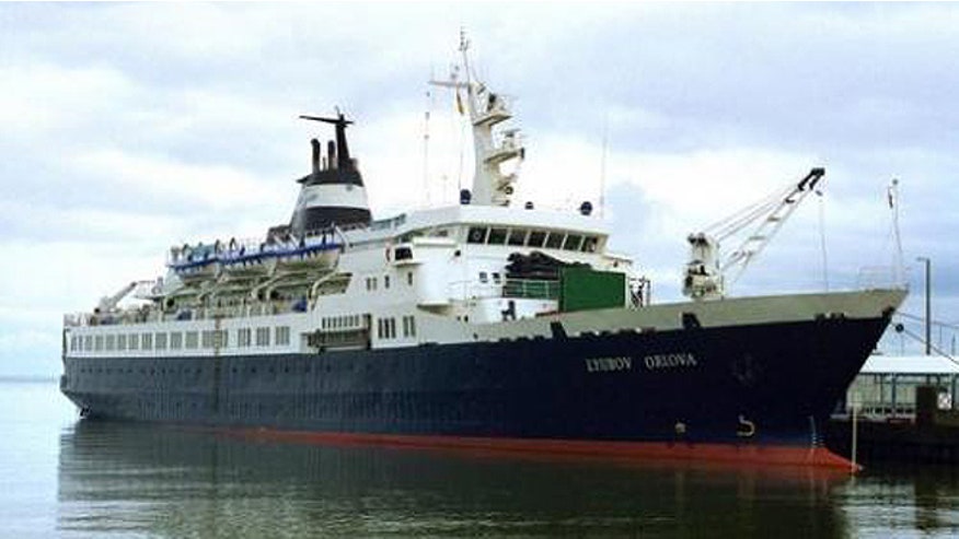 orlova660.jpg