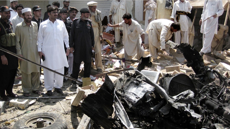 pakistan_072612.jpg
