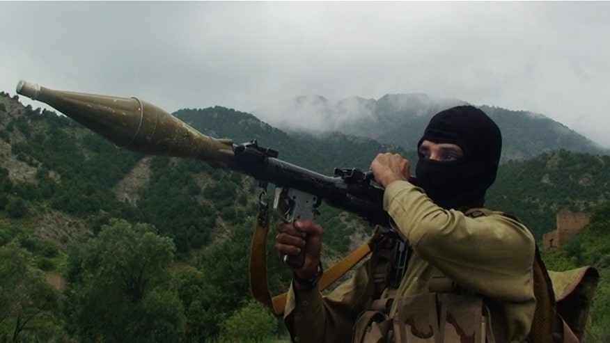 pakistan_taliban_82612.jpg