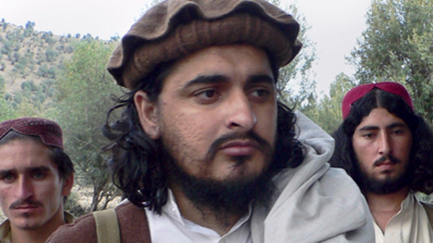 pakistan_taliban_leader