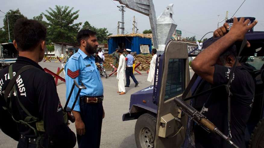 pakistanbaseattack.jpg