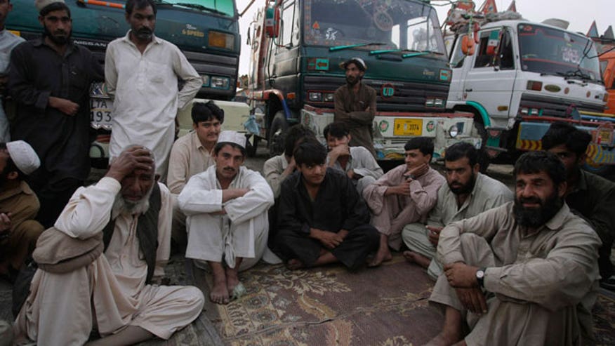 pakistan_nato