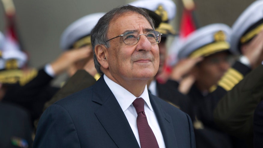 panetta_10612.jpg