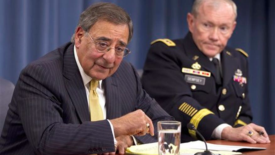 panetta_defense_strategy