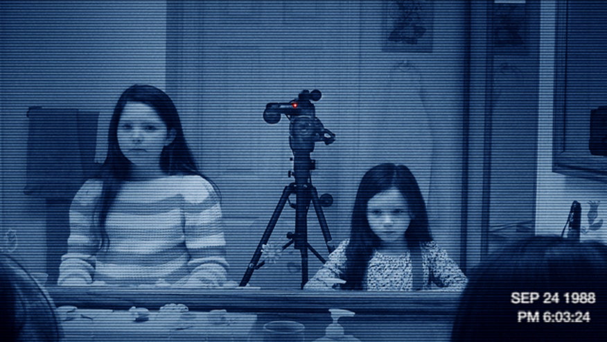 paranormal_activity.jpg