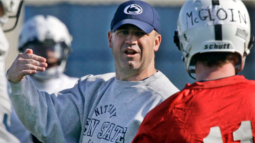 penn_state_football2012.jpg