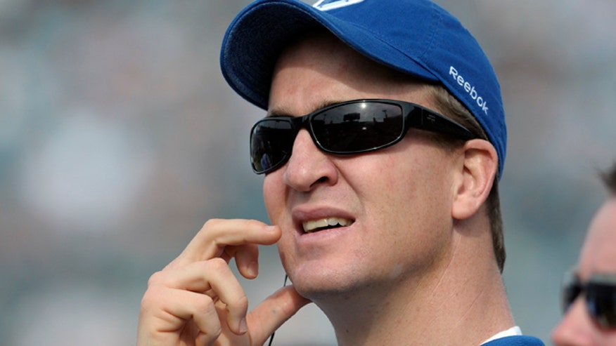 peyton_manning_1112.jpg