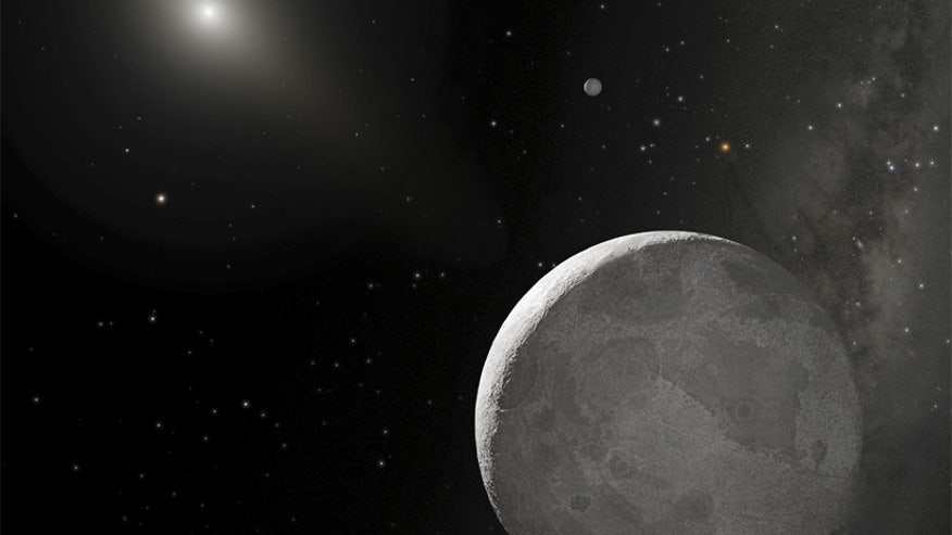 planetx-zoom.jpg