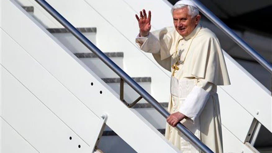 popevisitmexicocuba