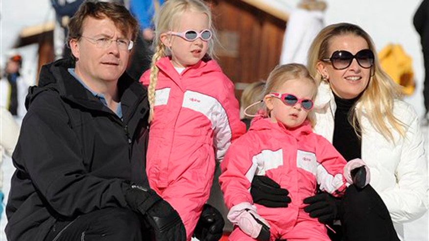 princefamilyphoto