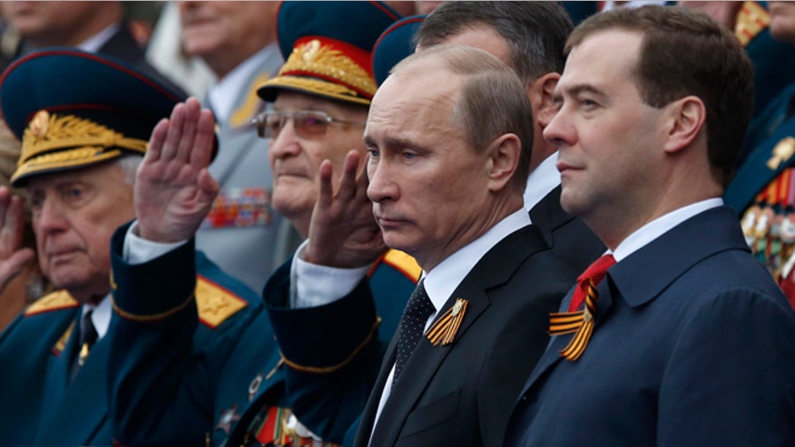 putin_5912.jpg