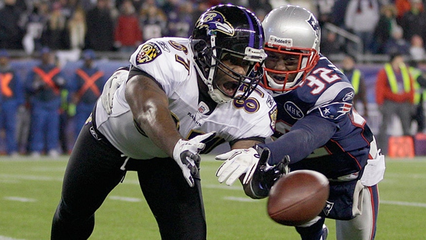 ravens_patriots.jpg