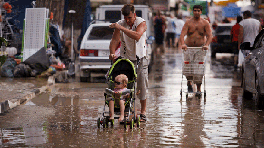 russia_flood.gif