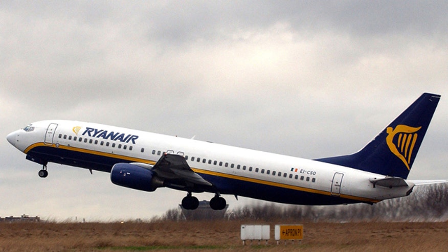 ryanair.jpg