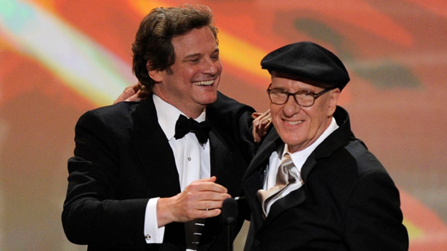 sagawards.jpg