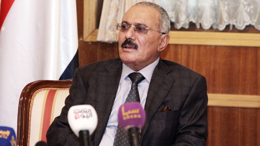 saleh.jpg