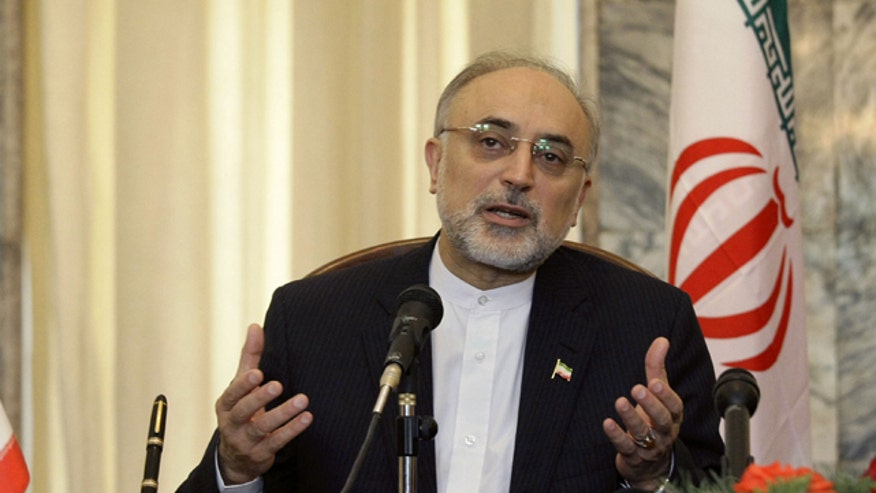 salehi641.jpg
