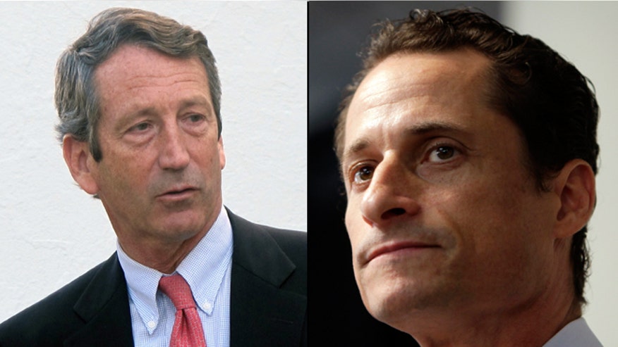 sanford_weiner_660split.jpg
