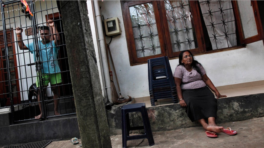 sri_lanka82212.jpg