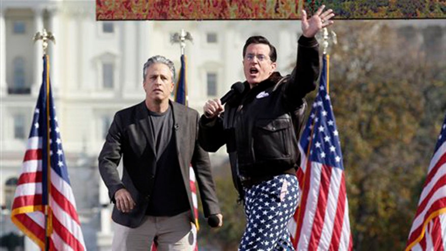 stewartcolbert.jpg