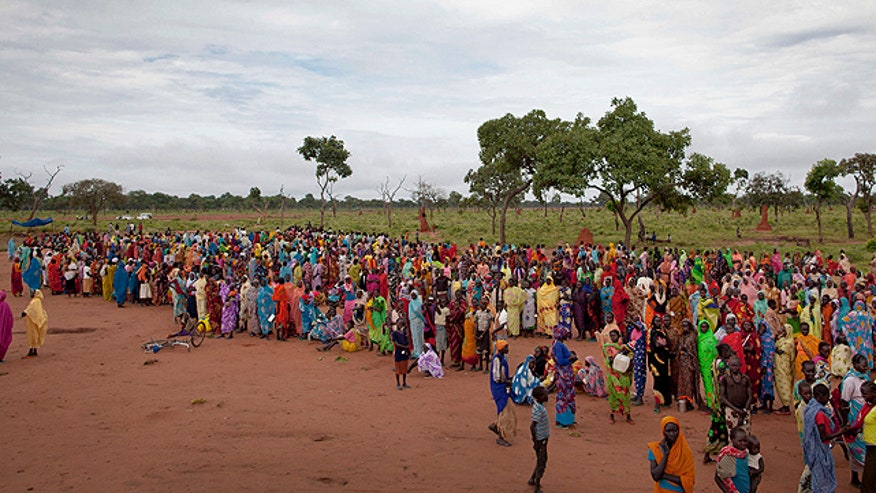 sudanrefugees.jpg