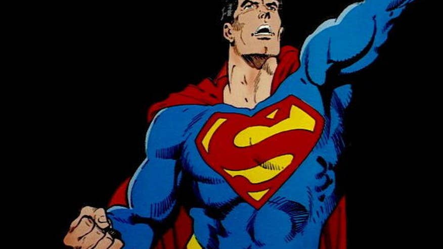 superman.jpg